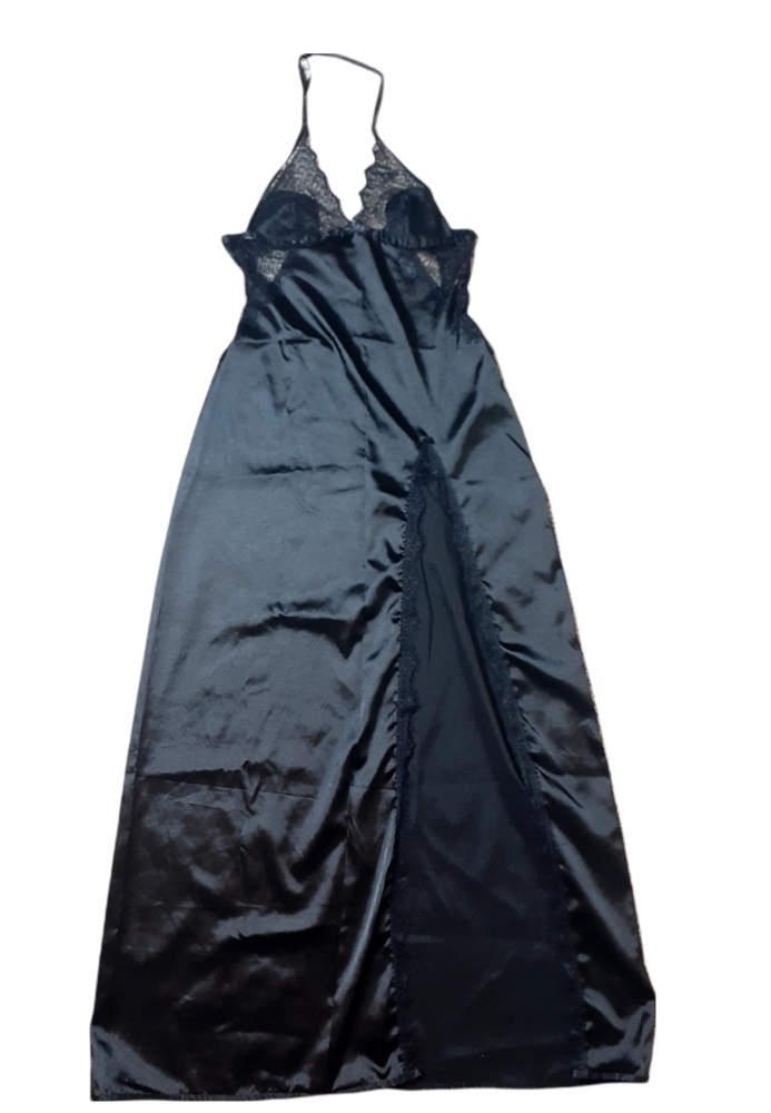 Fredericks of Hollywood Rosalina gown